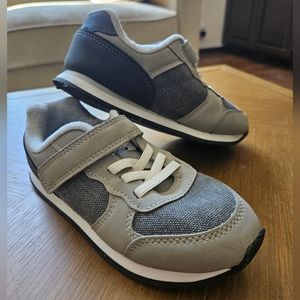 Toddler Kids shoes